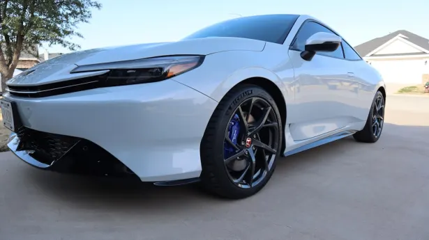 بيتشاه كازينو تطبيق أندرويد/آي أو إس